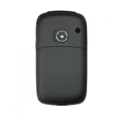 Full Body Housing For Htc Dopod D600 White - Maxbhi Com
