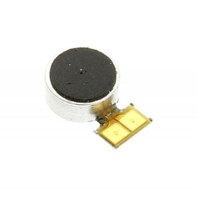 Vibrator for Ericsson GH 337