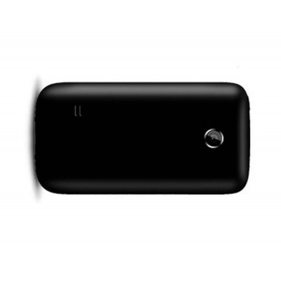 Full Body Housing For Huawei U8651 White - Maxbhi Com