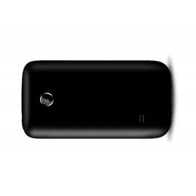 Full Body Housing For Huawei U8651 White - Maxbhi Com