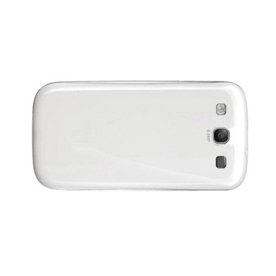 Full Body Housing For Magicon Q7 Black - Maxbhi Com