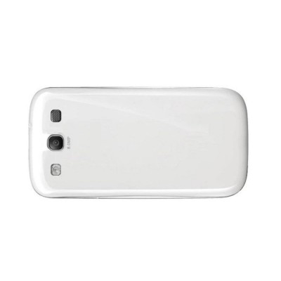 Full Body Housing For Magicon Q7 Black - Maxbhi Com