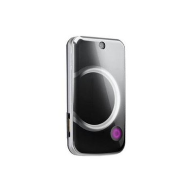 Full Body Housing For Sony Ericsson Equinox Tm717 White - Maxbhi Com