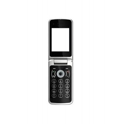 Full Body Housing For Sony Ericsson Equinox Tm717 White - Maxbhi Com