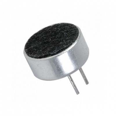 Microphone Mic For Maxx Mx434 Plus Supremo - Maxbhi Com