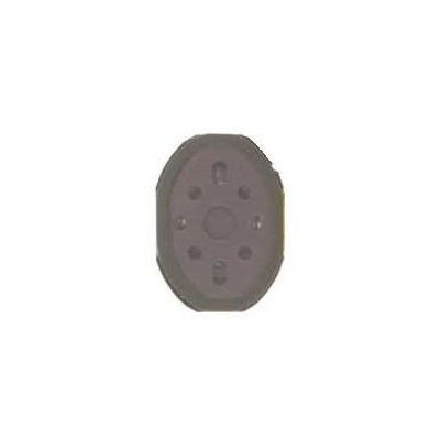 Ringer For Samsung Sghw299 - Maxbhi Com