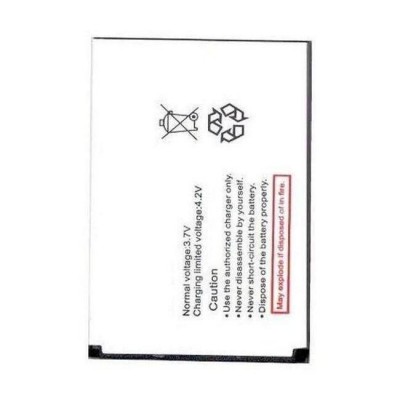 Battery For Blu Elite By - Maxbhi Com