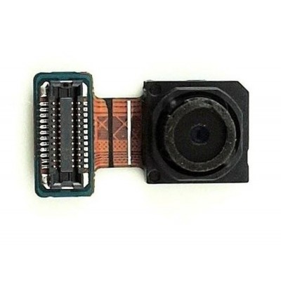 Camera For Blu Elite - Maxbhi Com