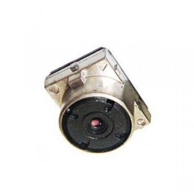 Camera For Yxtel C6 - Maxbhi Com