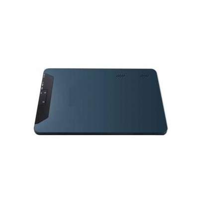 Full Body Housing For Xtouch P91 Blue - Maxbhi Com