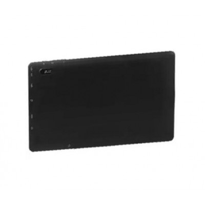 Full Body Housing For Zync Z999 Plus Black - Maxbhi Com