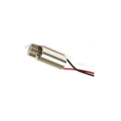 Vibrator For Lenovo A390e - Maxbhi Com