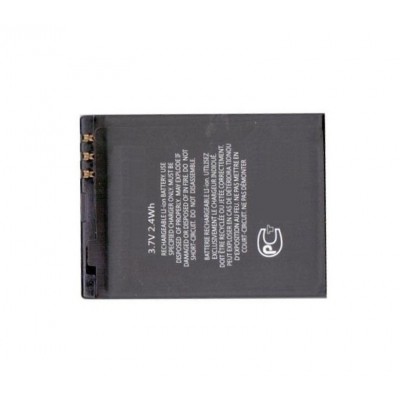 Battery For Tata Docomo Zte S400 By - Maxbhi Com
