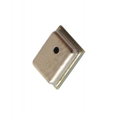Microphone Mic For Zte V815 - Maxbhi Com