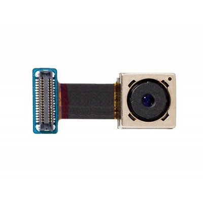Replacement Back Camera For Sansui R24 By - Maxbhi Com