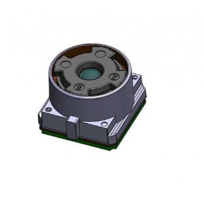 Replacement Front Camera For Rio Paris Selfie Camera By - Maxbhi Com