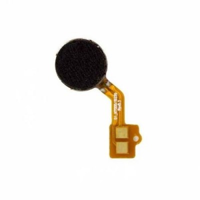 Vibrator For Zte V815 - Maxbhi Com