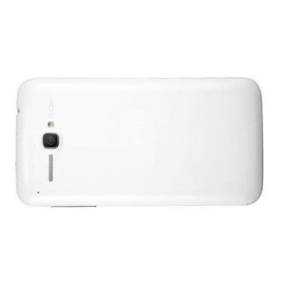 Full Body Housing For Idea Whiz Ii Black - Maxbhi Com