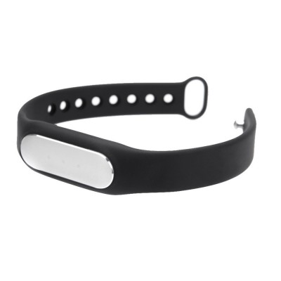 Smart Fitness Band for Gfive E58 - DD21 by Maxbhi.com