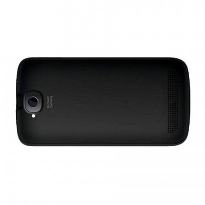 Full Body Housing For Wham Ws50 White - Maxbhi Com