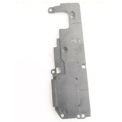 Ringer Loud Speaker For Tecno Camon I4 3gb Ram By - Maxbhi Com