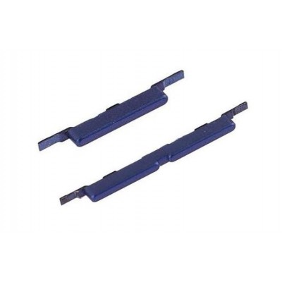 Side Key for Tecno Camon i4 3GB RAM