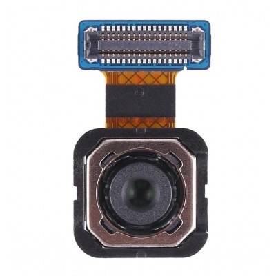 Camera For Google Nexus 10 2012 16gb Wifi - Maxbhi Com