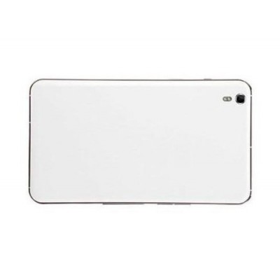 Full Body Housing For Coolpad 9976a White - Maxbhi Com