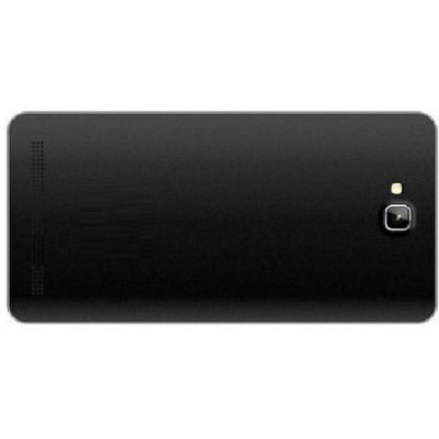 Full Body Housing For Forme Onion K806 White - Maxbhi Com