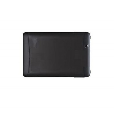 Full Body Housing For Nextbook Trendy Next800t Black - Maxbhi Com