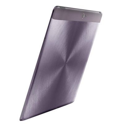 Full Body Housing For Asus Transformer Pad Infinity 700 Black - Maxbhi Com