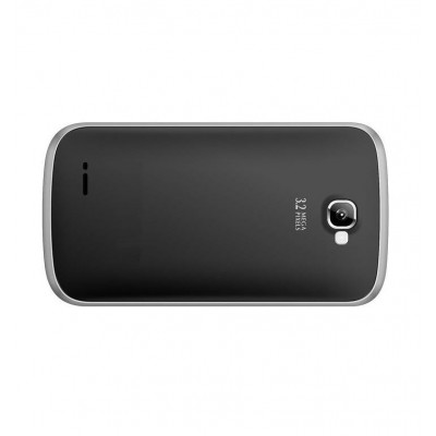 Full Body Housing For Optimasmart Ops35g Black - Maxbhi Com