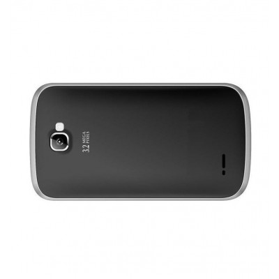 Full Body Housing For Optimasmart Ops35g Black - Maxbhi Com