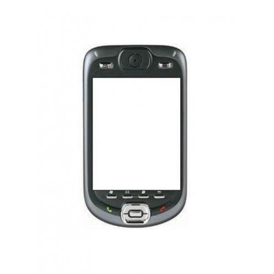 Full Body Housing For O2 Xda Iis White - Maxbhi Com