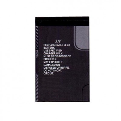 Battery For Gfive U629 By - Maxbhi Com