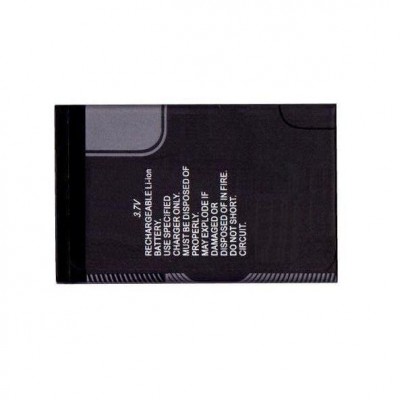 Battery For Gfive U629 By - Maxbhi Com