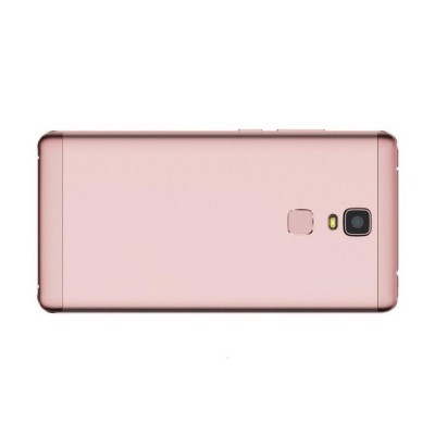 Full Body Housing For Cubot Cheetahphone Gold - Maxbhi Com