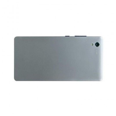 Full Body Housing For Mediacom Phonepad Duo S510u Black - Maxbhi Com