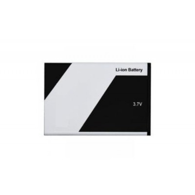 Battery For Fox 24 Karat By - Maxbhi Com