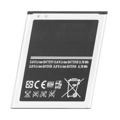 Battery For Fox Tashan By - Maxbhi Com