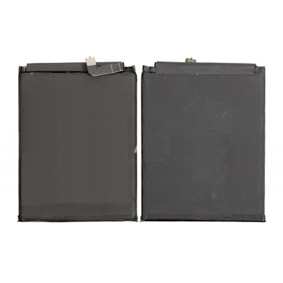 Battery For Huawei Mate 30 By - Maxbhi Com