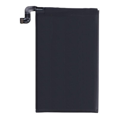 Battery For Huawei Mate 30 Pro By - Maxbhi Com