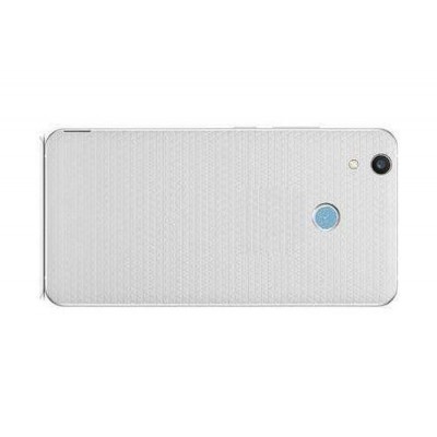Full Body Housing For Thl T9 Plus White - Maxbhi Com