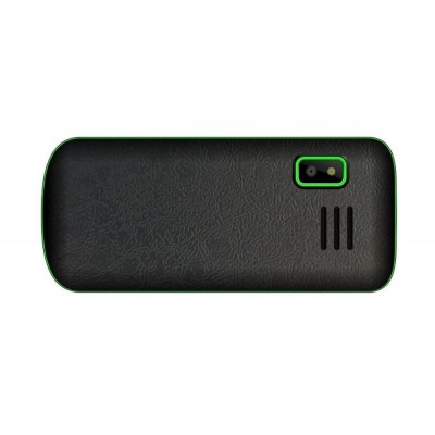 Full Body Housing For Tork T11 Orange - Maxbhi Com