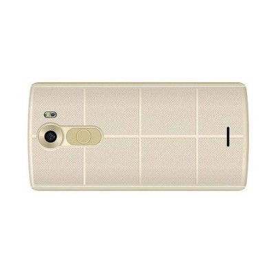 Full Body Housing For Trio T50dt Black - Maxbhi Com