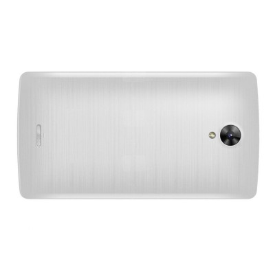 Full Body Housing For Videocon Zest V35fc White - Maxbhi Com