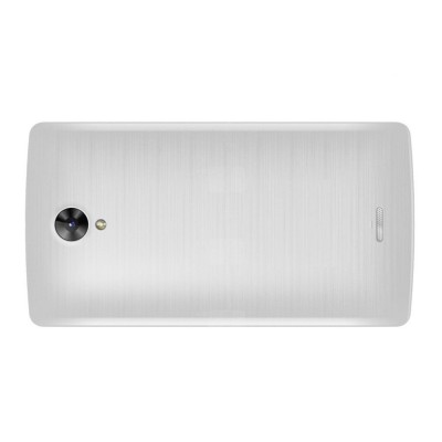 Full Body Housing For Videocon Zest V35fc White - Maxbhi Com