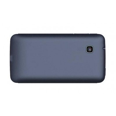 Full Body Housing For Zte V811 Blue - Maxbhi Com