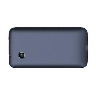 Full Body Housing For Zte V811 Blue - Maxbhi Com