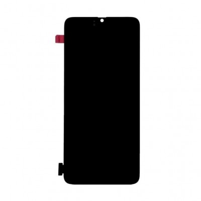 Lcd Screen For Samsung Galaxy A90 5g Replacement Display By - Maxbhi Com